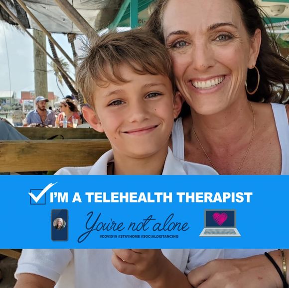 Meet your Posher, Kelley - Picture 1 of 1